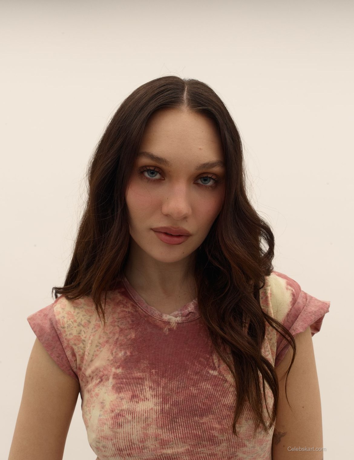 Uma Thurman, Lana Condor, Maddie Ziegler At Sxsw, March 2026 5