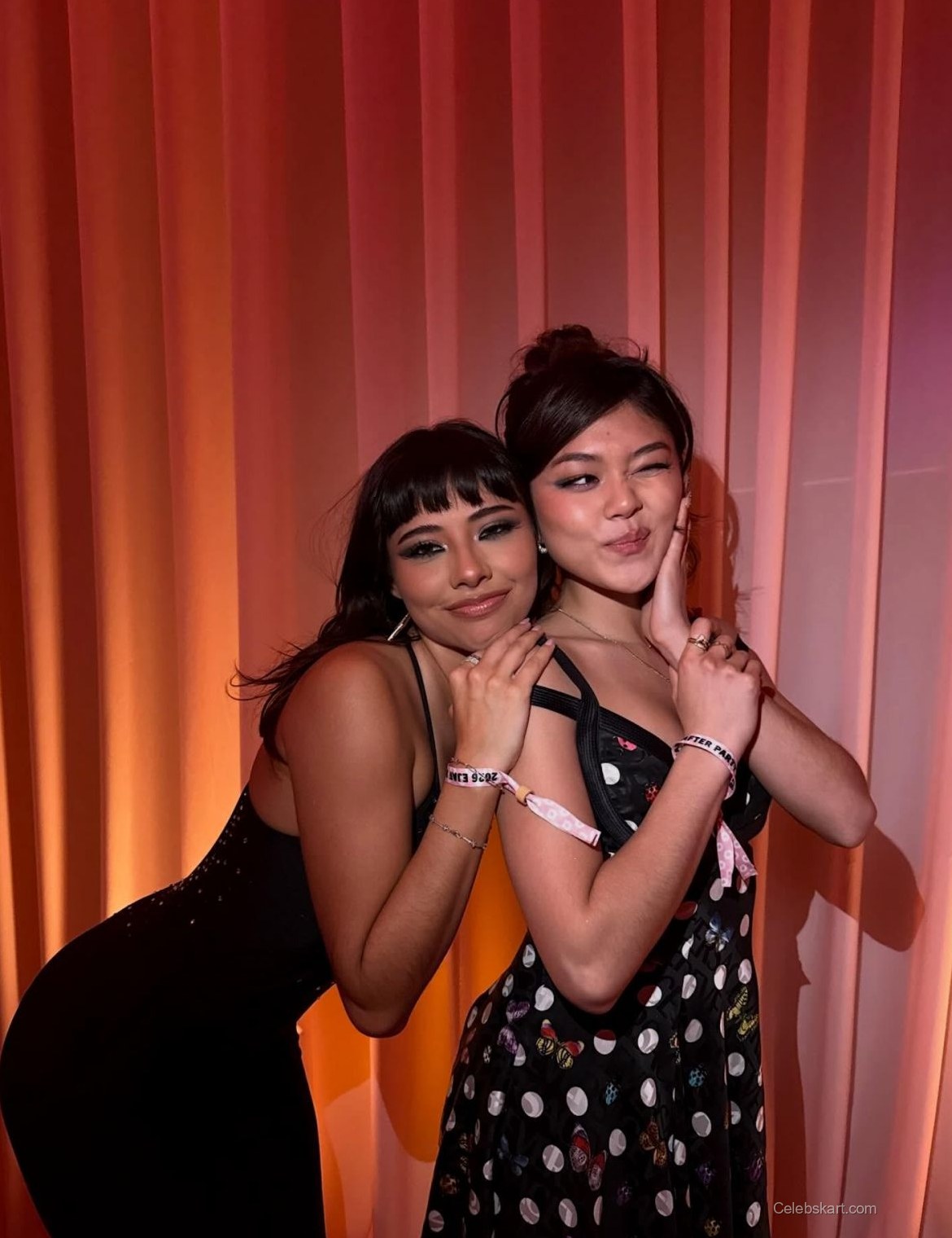 Xochitl Gomez Instagram Photos, March 2026 2