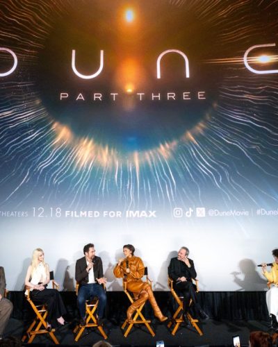 Zendaya At stuns in stylish look at appearance 2026