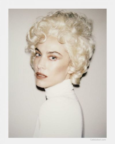 Alexa Chung photo image 10