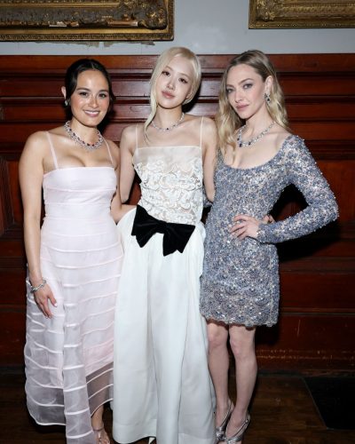 Amanda Seyfried photo