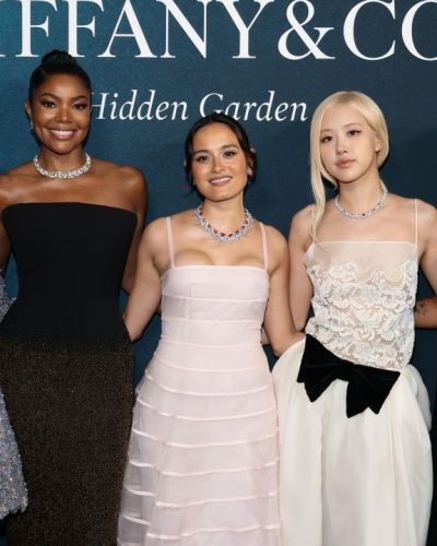 Amanda Seyfried photo