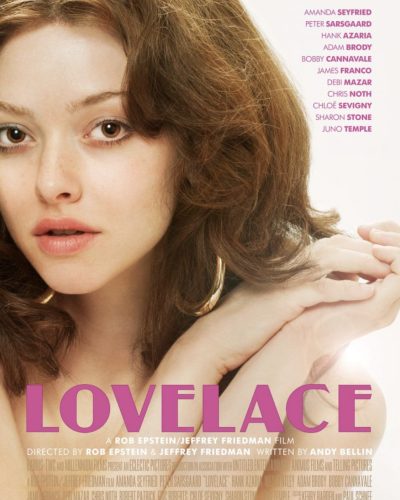 Amanda Seyfried photo image 2