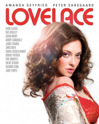 Amanda Seyfried photo image 3