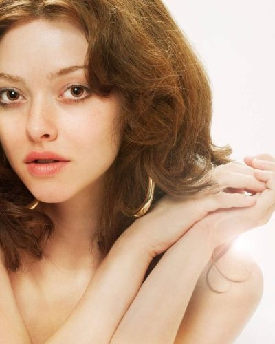 Amanda Seyfried photo image 4