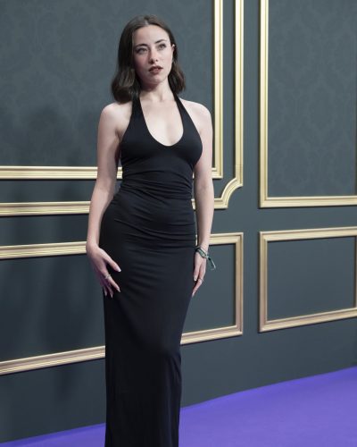 Ane Rot At The Tribute Premiere 2023 main photo