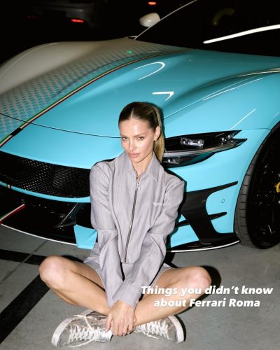 Anna Maria Olbrycht photo image 11