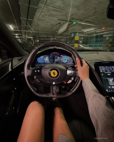 Anna Maria Olbrycht photo image 12