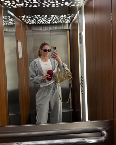 Anna Maria Olbrycht photo image 17