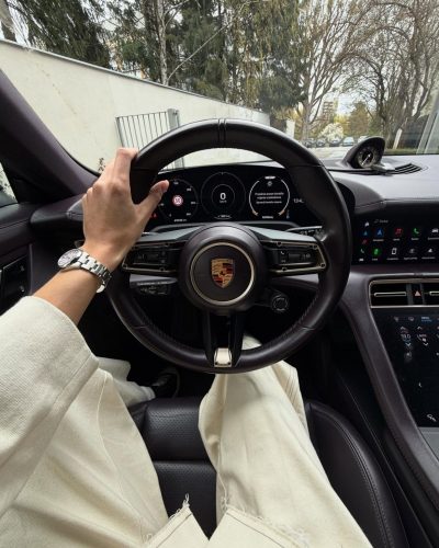 Anna Maria Olbrycht photo image 21