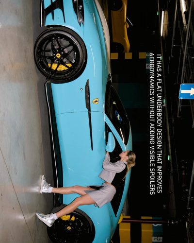 Anna Maria Olbrycht photo image 7