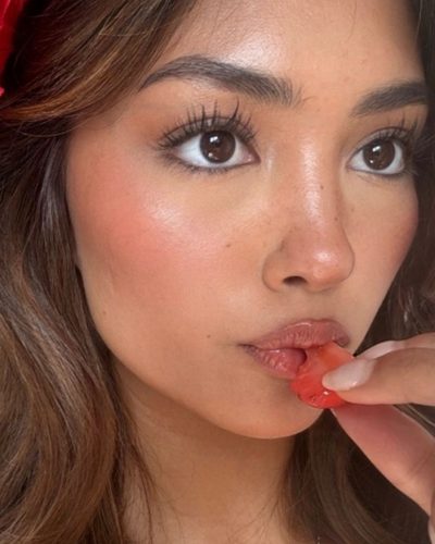 Audrey Thompson photo image 4