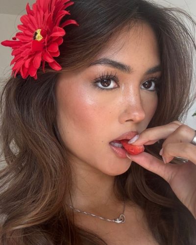 Audrey Thompson photo image 5