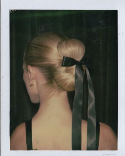 Brittany Snow At David Yurman’s Noumenon Event 2023 image 7