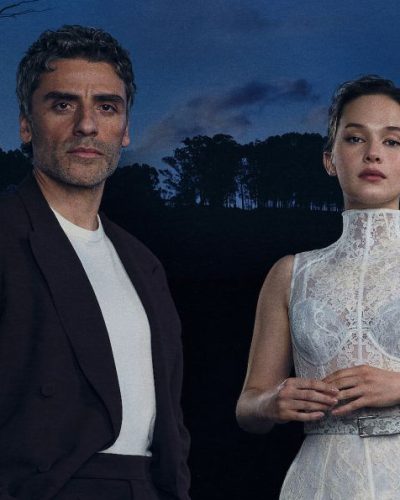 Cailee Spaeny In Lace Dress At Netflix Tudum 2026 image 3