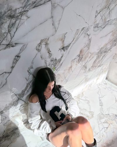 Charli D’amelio, Concert Style In 2026 3