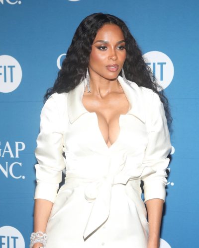 Ciara photo image 2