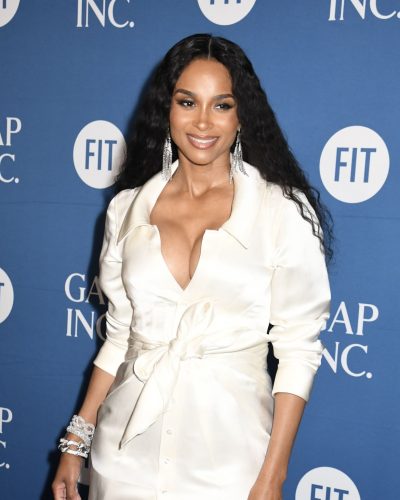 Ciara photo image 6