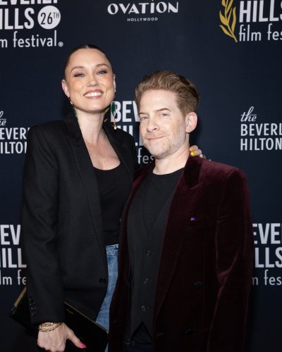 Clare Grant at more insights on appearance