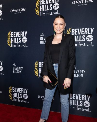 Clare Grant at more insights on photo