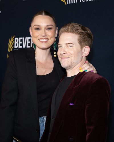 Clare Grant at more insights on look