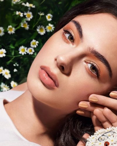 Deva Cassel photo image 4