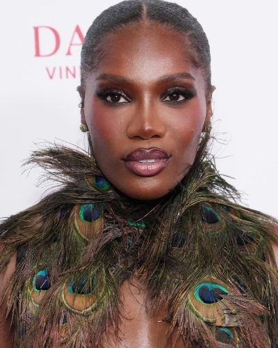 Doechii latest photo January 2026 image 2