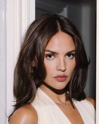 Eiza Gonzalez Shines In Style – Instagram 2026
