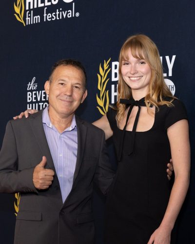 Emma Smith Watts photo image 2