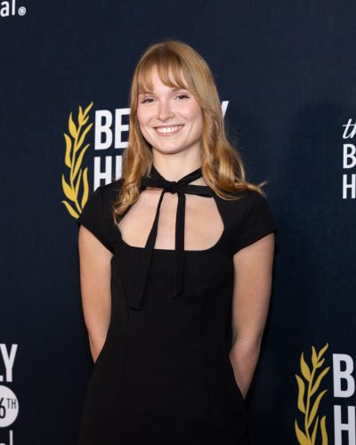 Emma Smith Watts photo image 4