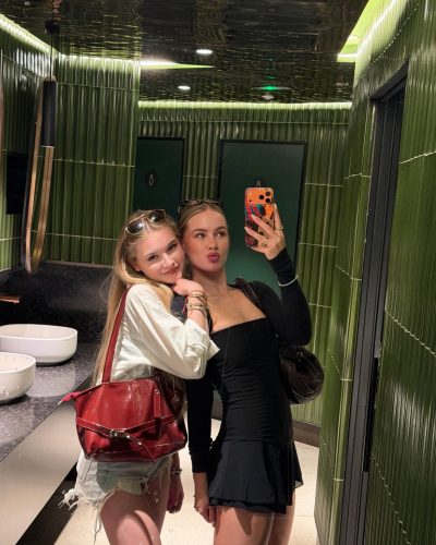 Ilona Arsentieva photo image 2