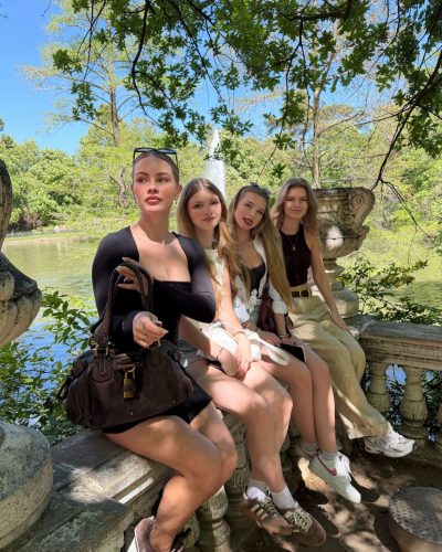 Ilona Arsentieva photo image 4