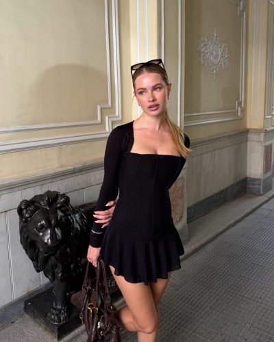 Ilona Arsentieva photo image 7