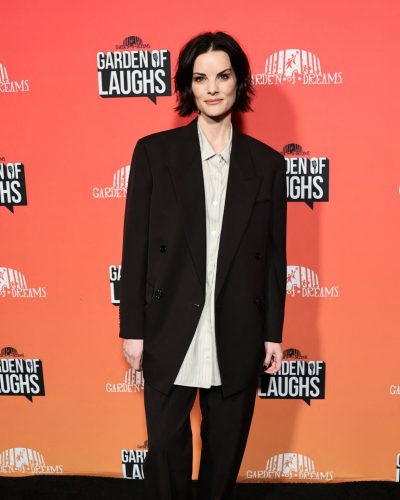 Jaimie Alexander photo image 2