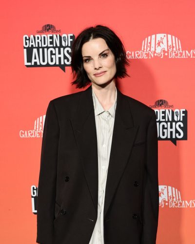Jaimie Alexander photo image 3