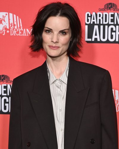 Jaimie Alexander photo image 6