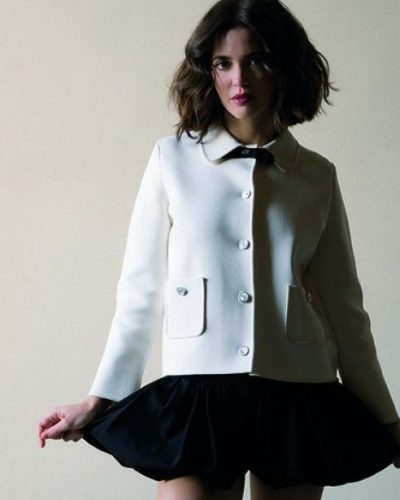 Joana Ribeiro photo image 6