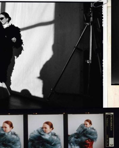 Julianne Moore stuns in stylish look at appearance 2026