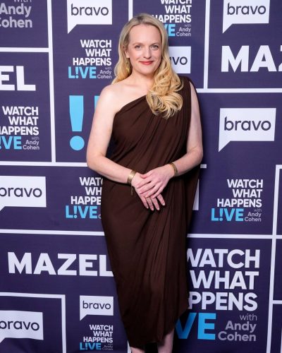 Kate Mara photo image 5