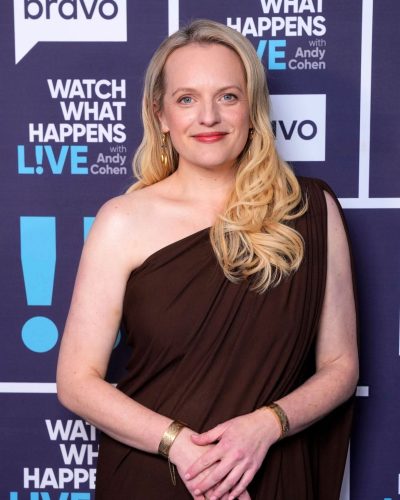 Kate Mara photo image 6