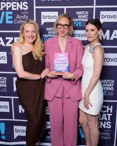 Kate Mara photo image 7