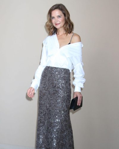 Katie Holmes photo image 3