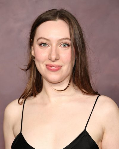 Kitty Hawthorne stylish black dress perfect for modern fashion.