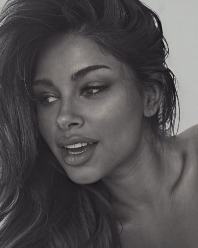 Komal Ilsanker – Captivating Photos From 2023 Event 2