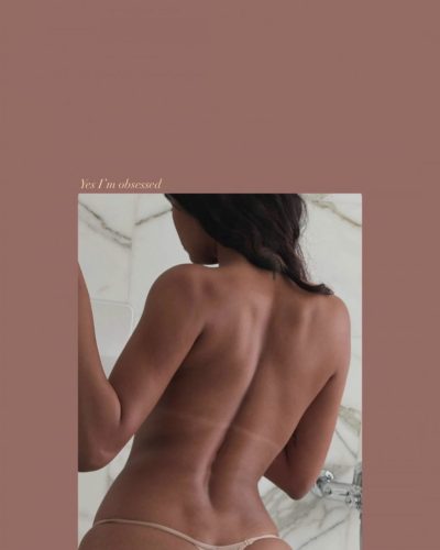 Komal Ilsanker Event 2023 main photo