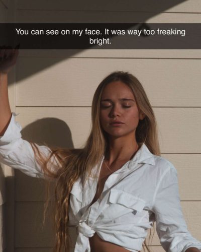 Kyla Dodds Beach Shoot 2023 shot 20