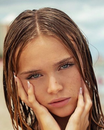 Kyla Dodds photo image 2