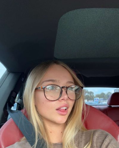 Kyla Dodds photo image 3