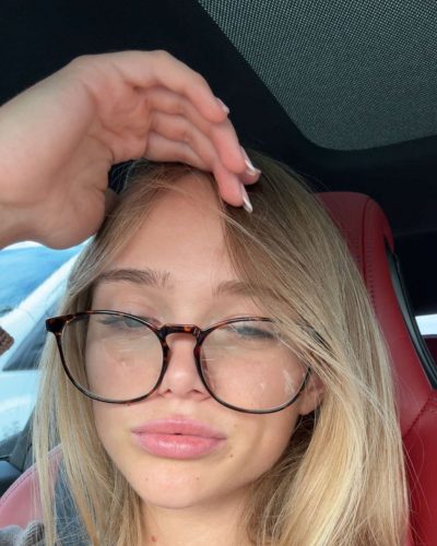 Kyla Dodds photo image 5