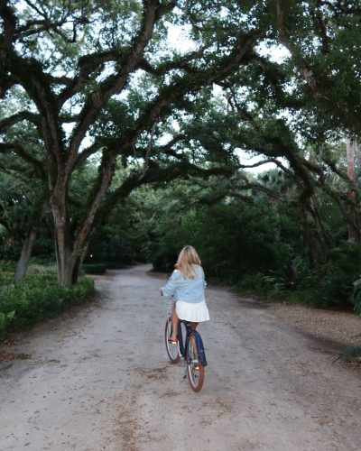 Kylan Darnell – Beach Look 2026 6